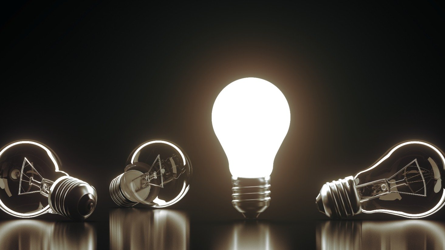 New federal restrictions on lighting products